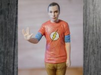 sheldon-cooper-big-bang-theory-ready-for-full-color-3d-printing-3d-model-d1704bc624