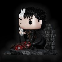 shield-hero-31-transformed