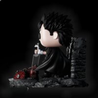 shield-hero-41-transformed