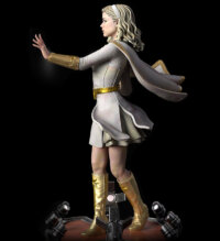 starlight-the-boys-stl-3d-print-files