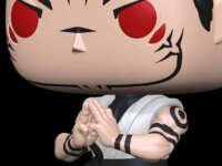 sukuna-malevolent-shrine-jujutsu-kaisen-10