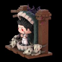 sukuna-malevolent-shrine-jujutsu-kaisen-16