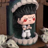 sukuna-malevolent-shrine-jujutsu-kaisen-17