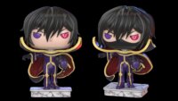 template-lelouch-funko-pop-code-geass