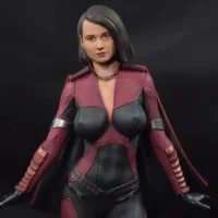 the-boys-stormfront-figures-180mm-3d-printing-model-stl-0000082664-800