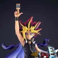 yugi-3d-print-3d-model-7249a9549d