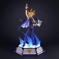yugi-3d-print-3d-model-a3045b0883 (1)