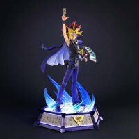 yugi-3d-print-3d-model-ffe13e63c6