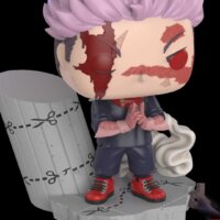 yuji-itadori-domain-expansion-jujutsu-kaisen-sukuna-gojo-toji-4