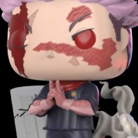 yuji-itadori-domain-expansion-jujutsu-kaisen-sukuna-gojo-toji-5