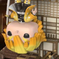 zenitsu-funko-pop-demon-slayer-infinity-castle-1