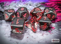 0005167_smoke red_a.jpg