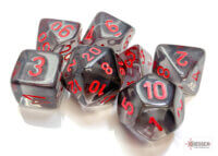 0005418_TRANS SMOKE RED_B.JPG