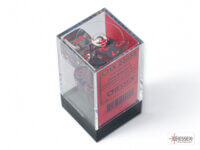 0005419_TRANS SMOKE RED_C.JPG