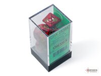 0005426_SPECKLED STRAWBERRY_C.JPG