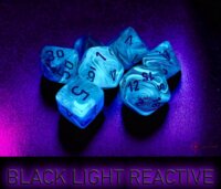 0005594_GHOSTLY GLOW PINK_D.JPG