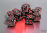 0005741_16MM_TRANS SMOKE RED_A.JPG