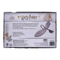 13973386-Box-Back-White(2)