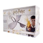 Harry Potter winged key replica Fanattik