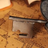 13973386-Lifestyle-3(2)