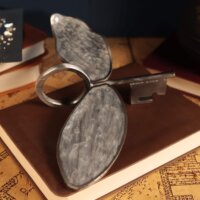 13973386-Lifestyle-6(2)