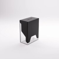 274841-0-0000-gamegenic-50-bastion-deck-box-black-clear
