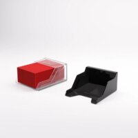 274841-6-0000-gamegenic-50-bastion-deck-box-black-clear