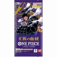 342102_0_0500_one_piece_card_game_op10_royal_blood_booster