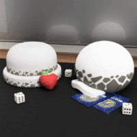 Law-Deckbox-one-piece