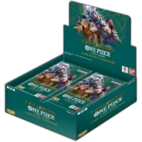 OP08-One-Piece-Two-Legends-booster-box-768x768