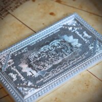 THG-HP55-Lifestyle12(2)