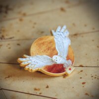 THG-HP55-Lifestyle14(2)