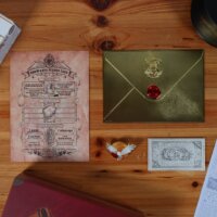 THG-HP55-Lifestyle15(2)