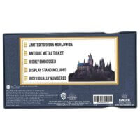 THG-HP64-Box-Back-White(2)