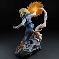 android-18-dragon-ball-3d-model-7a8078d4be