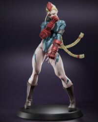 cammy-3d-print-3d-model-593098adb1