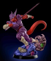 figura-de-janemba-de-dragon-ball-z-3d-model-0e90d94d2e
