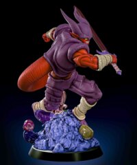 figura-de-janemba-de-dragon-ball-z-3d-model-309e5ee1dd