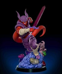 figura-de-janemba-de-dragon-ball-z-3d-model-f559b33a36