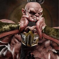 goro-mortal-kombat-stl-3d-print-files (3)