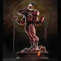 goro-mortal-kombat-stl-3d-print-files-transformed
