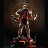 goro-mortal-kombat-stl-3d-print-files_(1)-transformed