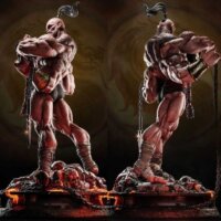 goro-mortal-kombat-stl-3d-print-files_(2)-transformed