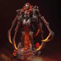 image_processing20240723-1-c8lvqk-transformed