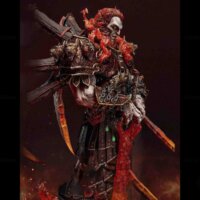 image_processing20240723-1-dhuze1-transformed