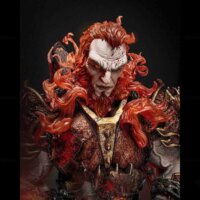 image_processing20240723-1-fgekc7-transformed