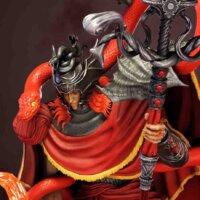 image_processing20241120-1-zk0lr5 copy