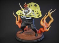 jogo-jujutsu-kaisen-3d-printing-model-3d-model-49a31b0a8c