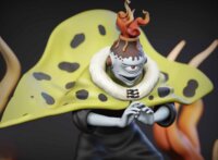 jogo-jujutsu-kaisen-3d-printing-model-3d-model-951e355821