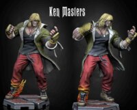 ken-masters-3d-model-19f64152ca
